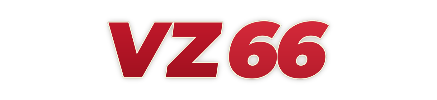 vz66